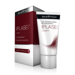 Iplase Mask
