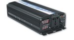 Pure Sine Wave Inverter 2000W