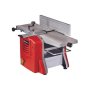 Stationary Planer 1500W 120MM 204X120MM Tc-sp 204 Diy Non-industrial- 4419955 Eta End Of Ja. 2025