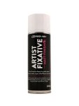 Artist's Fixative Spray 200ML