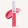 Woosh Beauty Spin-on Lip Gloss Hydrating Hyaluronic Acid & Shea Butter No Fine Lines Shine Finish Vegan & Cruelty-free
