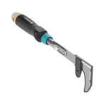 Gardena Ecoline Patio Weeder
