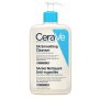 Sa Smoothing Cleanser With Salicylic Acid 473ML