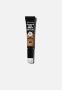 Revlon Colorstay Skin Awaken 5-IN-1 Concealer 070 Nutmeg 8ML