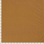 Zara Visse Crepe Camel 19768-053