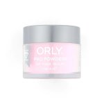 Orly Pro Powders – Head In The Clouds