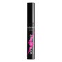 NYX Professional Makeup Worth The Hype Volumizing & Lengthening Mascara Black