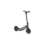 Pure Escape Pro+ Electric Scooter – Black