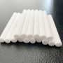 5/10/20/30PCS Humidifier Replacement Sponge Stick For USB Humidifier Aroma Diffuser Mist Maker Air Humidifier Filter