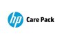 HP Psg Care Packs