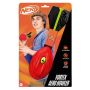 Vortex Aero Howler Red