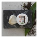 Baby Bum Cream With Organic Baobab 125ML