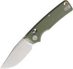 Porcupine Modswap A3104