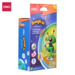 ED85100 Soft Clay Asst. – 6935205396389