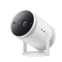 Samsung The Freestyle 2ND Gen. – SP-LFF3CLAXXXA