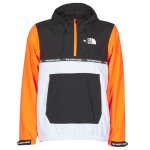 North Face Ma Wind Jacket