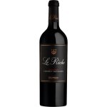 Riche Cabernet Sauvignon Reserve 2021 - Sing
