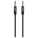 Snug 3.5MM Audio Cable 1.5 Meters