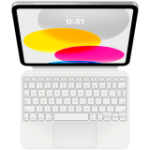 Apple Magic Keyboard Folio For Ipad 10TH Generation - International English Model A2695