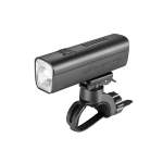 KIWI-1200 Front Light