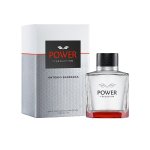 Power Of Seduction Eau De Toilette - 100ML
