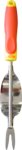 Wolf Weeder 335MM
