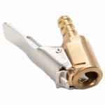 Tyre Chuck 6MM Hose