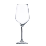 Wine Glass Vicrila Mencia Wine 440ML Tempered Set Of 6