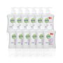 Dettol Liquid Hand Wash - Sensitive - Liquid Soap - Pump 12 Pack X 200ML