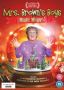 Mrs Brown's Boys: Merry Mishaps DVD