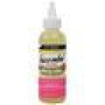 Coconut & Sweet Almond Growth Oil 118ML