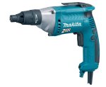Drywall Screwdriver 570W