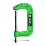 - G Clamp L d 100MM