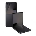 Samsung Galaxy Z Flip 7 512GB Parallel Import