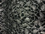 Chopard Foil Brocade