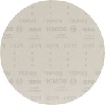 M480 225MM G220 Sanding Open Net 25 Piece