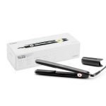 Natures Touch Flat Iron