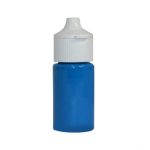 Lumo Gel 15ML Comet Blue