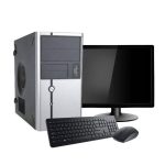 Clone I5-3570K Refurbished Laptops & Computers C2KIT