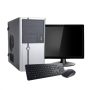 Clone I5-3570K Refurbished Laptops & Computers C2KIT