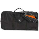 Ujk Worktop Jig Storage Bag Empty 101502
