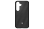 Samsung Enzo Aramid For Galaxy S25