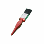 Academy Setter Paint Brush - 25MM - Mica Online