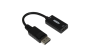 GIZZU Active Displayport To HDMI Adapter