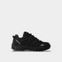 Ares Junior _ 172037 _ Black - 10 / Black