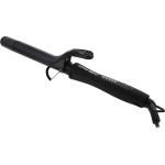 Silver Bullet Curl Me Hair Ceramic Curler 210C 25MM