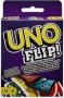 Uno Flip Card Game