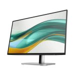 HP S5 Pro 524PF 24IN Fhd MONITOR-9D9L6A9