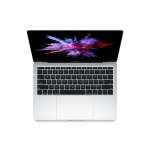 Macbook Pro 13-INCH 2017 Two Thunderbolt 3 Ports 2.3GHZ Intel Core I5 256GB - Silver Better