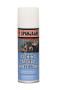 SPANJAARD - Fishing Tackle Protector - 200ML